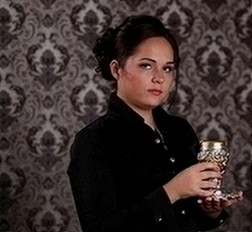 ������� �� ������ ���� ������. �������� �����. ������ ��������. - ����������� 1