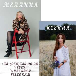 ������� �� ������ ����. ������ ��������� ����. ���������. - ����������� 1