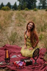 ������� �� ������ ����. ������� � ������. - ����������� 1