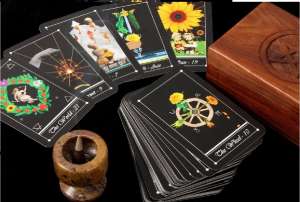 ������� �� ������ ����. ������� ������ - ����������� 1