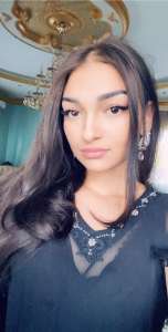 ������� �� ������ ���� �������. �������� �������. ������ �������. - ����������� 1