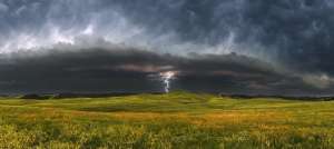 ������� �� ������ ���� (�������, ����������� �����, skype). ����������� - ����������� 1