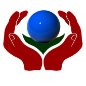 ������� �� ������ ����, ��������, ������ �����, ������� �� ����. - ����������� 1