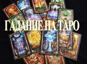 ������� �� ������ ����, �������� ������� � � �������, ��� ����� - ����������� 1