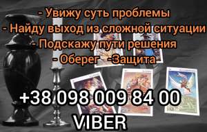 ������� �� ������ ����. ���������� ������ - ����������� 1