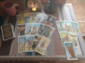 ������� �� ������ ����. ������������. - ����������� 1