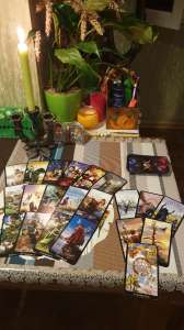 ������� �� ������ ����. ������������ �������. - ����������� 1