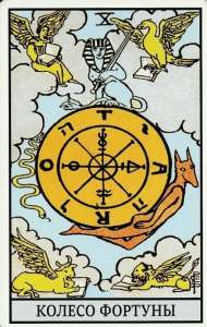 ������� �� ������ ����. ������������. �������. ����. - ����������� 1