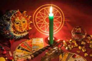 ������� �� ������ ����, ������-������������ - ����������� 1