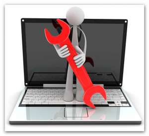 ������� �� ������ ������ ��������, ����'�����, ��������, ���������, ���������� - ����������� 1