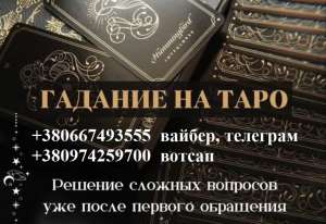 ������� �� ������. ������� ���� �� �������. - ����������� 1