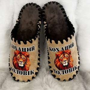 ������� �� ������ �������. ��������� �������, ����, ������ � ������� - ����������� 1