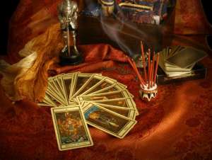 ������� �� ������ ����,����� �����,����� ���������,�������� �� ���� - ����������� 1