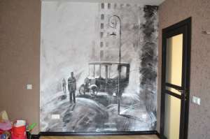 ������� �� ������ ���������� � ������� - ����������� 1