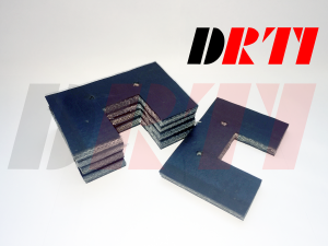 ������� �� ������ ����������� - ����������� 1