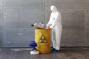 ������� �� ������ ����������������� �������� � ��������� �� 3 ���. - ����������� 1