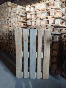 ������� �/� ������� - ����������� 1