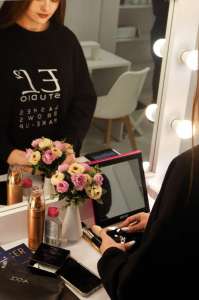 ������� �� �������, ⳿, ����� - �������� �������, ����� - ����������� 1