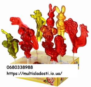 ������� �� ������� � ����� �����������. ��������������. ��������. - ����������� 1