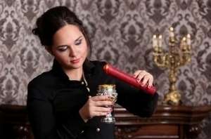 ������� �� ������� ����. ������ ��������. �������� ��� �����. - ����������� 1