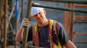 ������� �� �������. ����� - ����������� 1