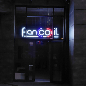 ������� �� ������� ����� - ����������� 1