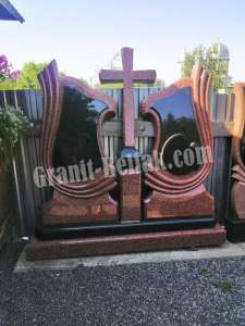 ������� �� ������� ����� �� Granit-Beliak - ����������� 1