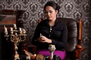 ������� �� ������� ������. ������ ��������. �������� ��� �����. - ����������� 1