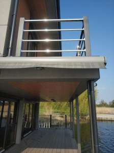 ������� �� ������� ������� - ����������� 1