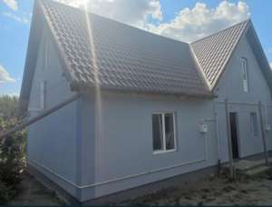 ������� �� �������: ������� ����� ����� ������� � "���������" - ����������� 1