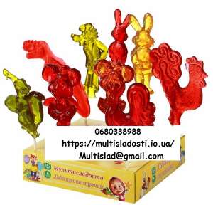 ������� �� �������. ��������������. �����. - ����������� 1