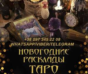 ������� �� �������. �������������� �������. - ����������� 1