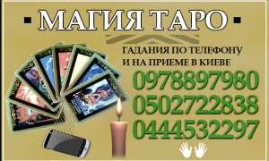 ������� �� �������� - ����������� 1