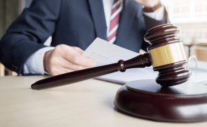 ������� �� �������� � �. ����. ��������� ����� � ����� - ����������� 1