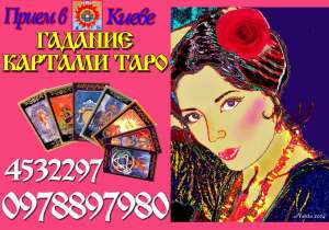 ������� �� �������� � �� ������ � ����� - ����������� 1