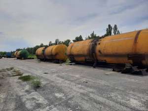 ������� �� �������� �� 38, 54, 63, 73,86, 100 �.��� - ����������� 1