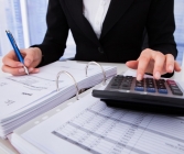 ������� �� ��������: �� ���������� � ����� ���������� ��������� (12.02.16), ��� - ����������� 1