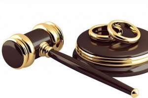 ������� �� �������� ����� � ����� - ����������� 1