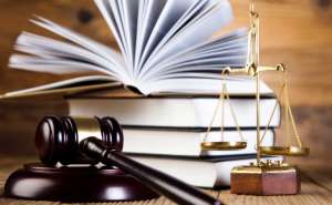 ������� �� �������� ������ �������. ������� �� �������� � ��������� �������. - ����������� 1