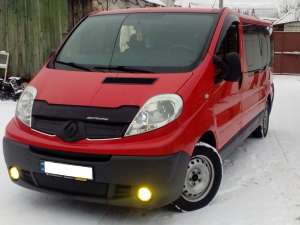 ������� �� �������� ������� - ����������� � �������. - ����������� 1