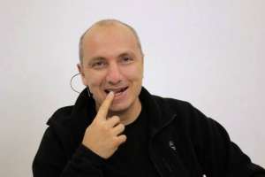 ������� �� �������� �������� �� ����� ������� - ����������� 1