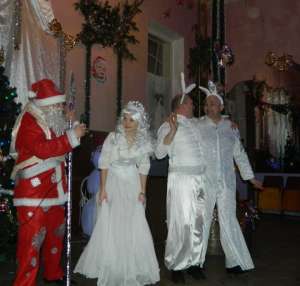 ������� �� ��������, ����������� �� ������� ����� - ����������� 1