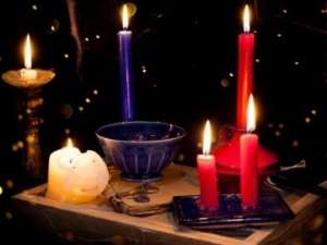 ������� �� ��������. ������������ ������� �������. ������ � ����� ���������. - ����������� 1