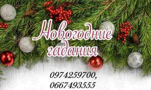 ������� �� ��������. �������������� �������. - ����������� 1