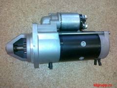 ������� �� ��������� WD-615 - ����������� 1