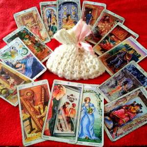 ������� �� ��������� � ���� �� ���� ������� �������. - ����������� 1