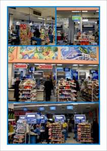 ������� �� ��������� � ��������������� - ����������� 1