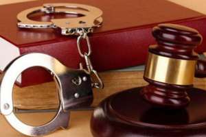 ������� �� ��������� �����. - ����������� 1