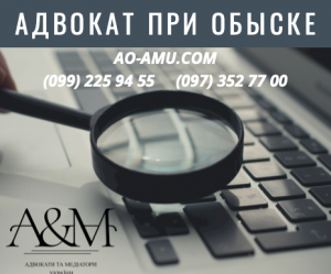 ������� �� ��������� �����, ������ ��� ������ ������� - ����������� 1