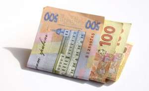 ������� �� ��������� ������ � �����������. ������ �������. ������ ���������� �����. - ����������� 1